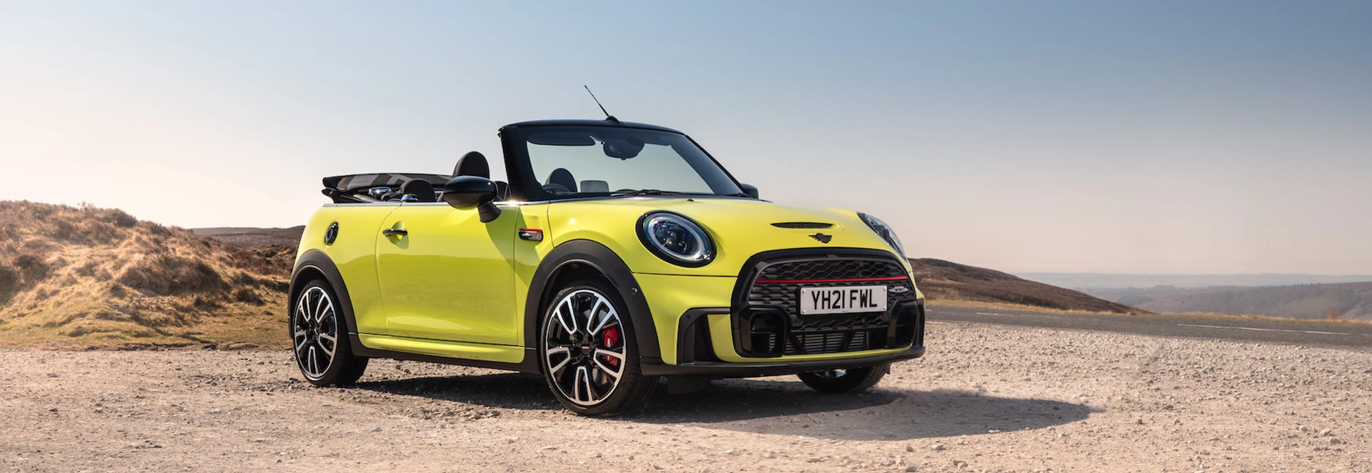 10 most affordable convertibles 2021 